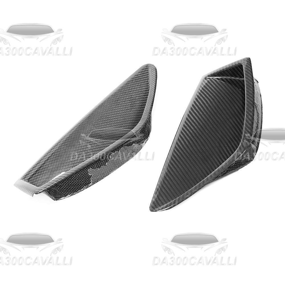 cover-prese-d-aria-frontali-rs6-avant-fibra-di-carbonio-2020-2021-da300cavalli-3 - Da300Cavalli