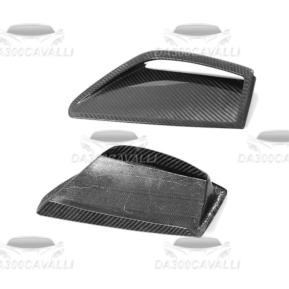 cover-prese-d-aria-frontali-rs6-avant-fibra-di-carbonio-2020-2021-da300cavalli-4 - Da300Cavalli