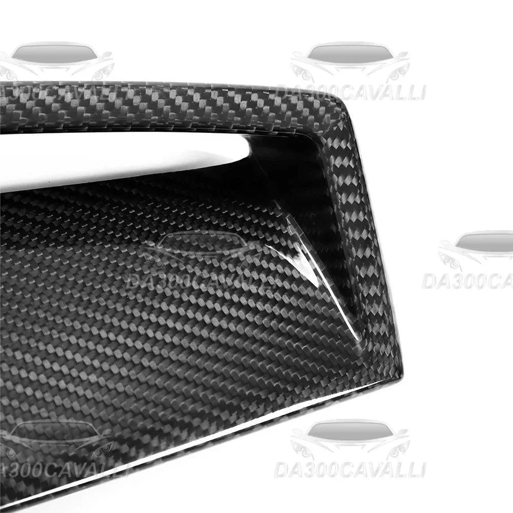 cover-prese-d-aria-frontali-rs6-avant-fibra-di-carbonio-2020-2021-da300cavalli-5 - Da300Cavalli