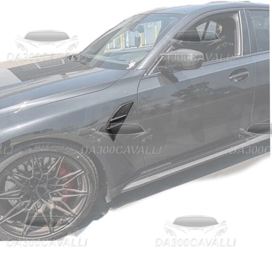 cover-prese-d-aria-laterali-bmw-m3-g80-fibra-di-carbonio-da300cavalli-1 - Da300Cavalli