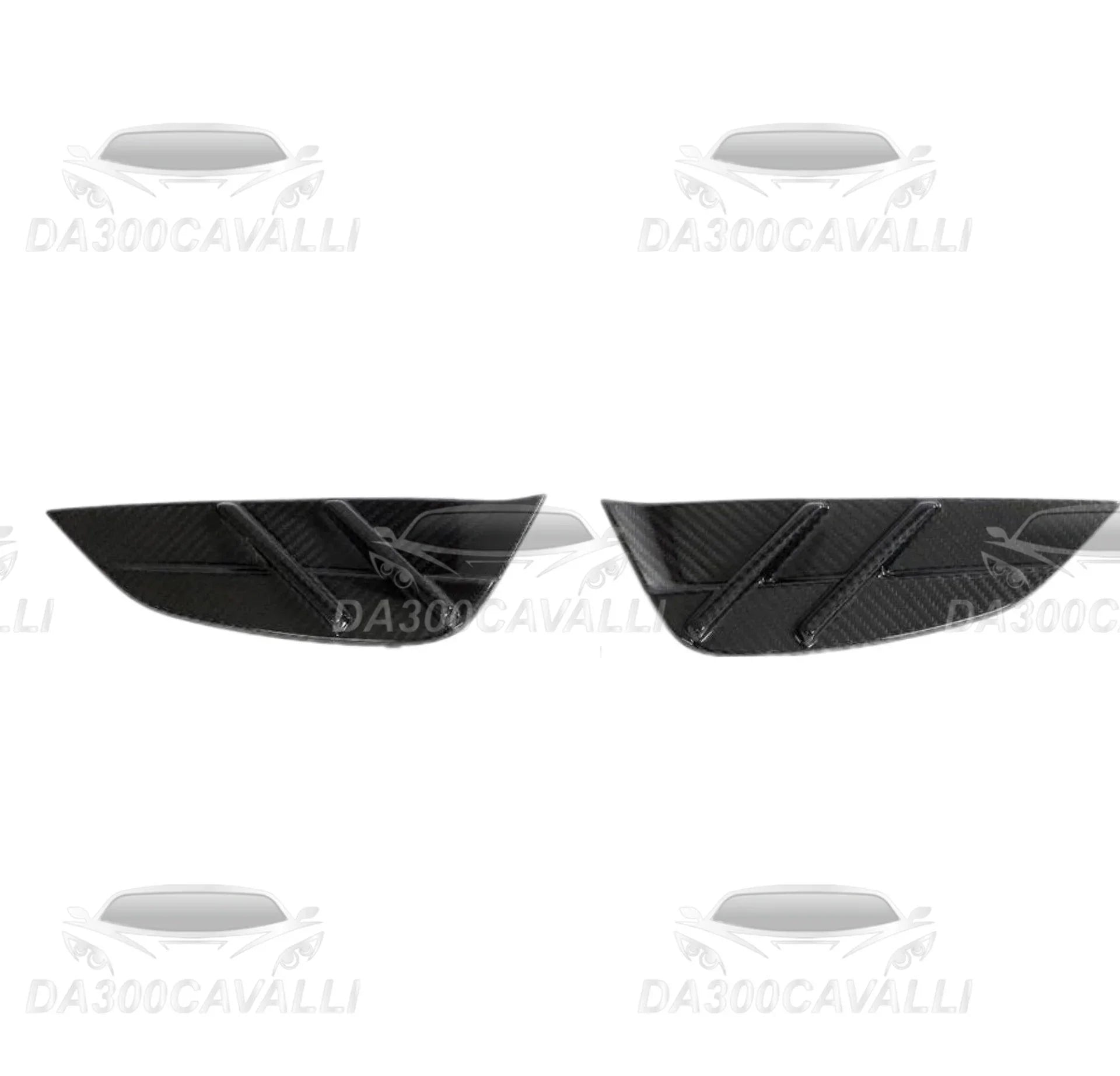 cover-prese-d-aria-laterali-bmw-m3-g80-fibra-di-carbonio-da300cavalli-2 - Da300Cavalli