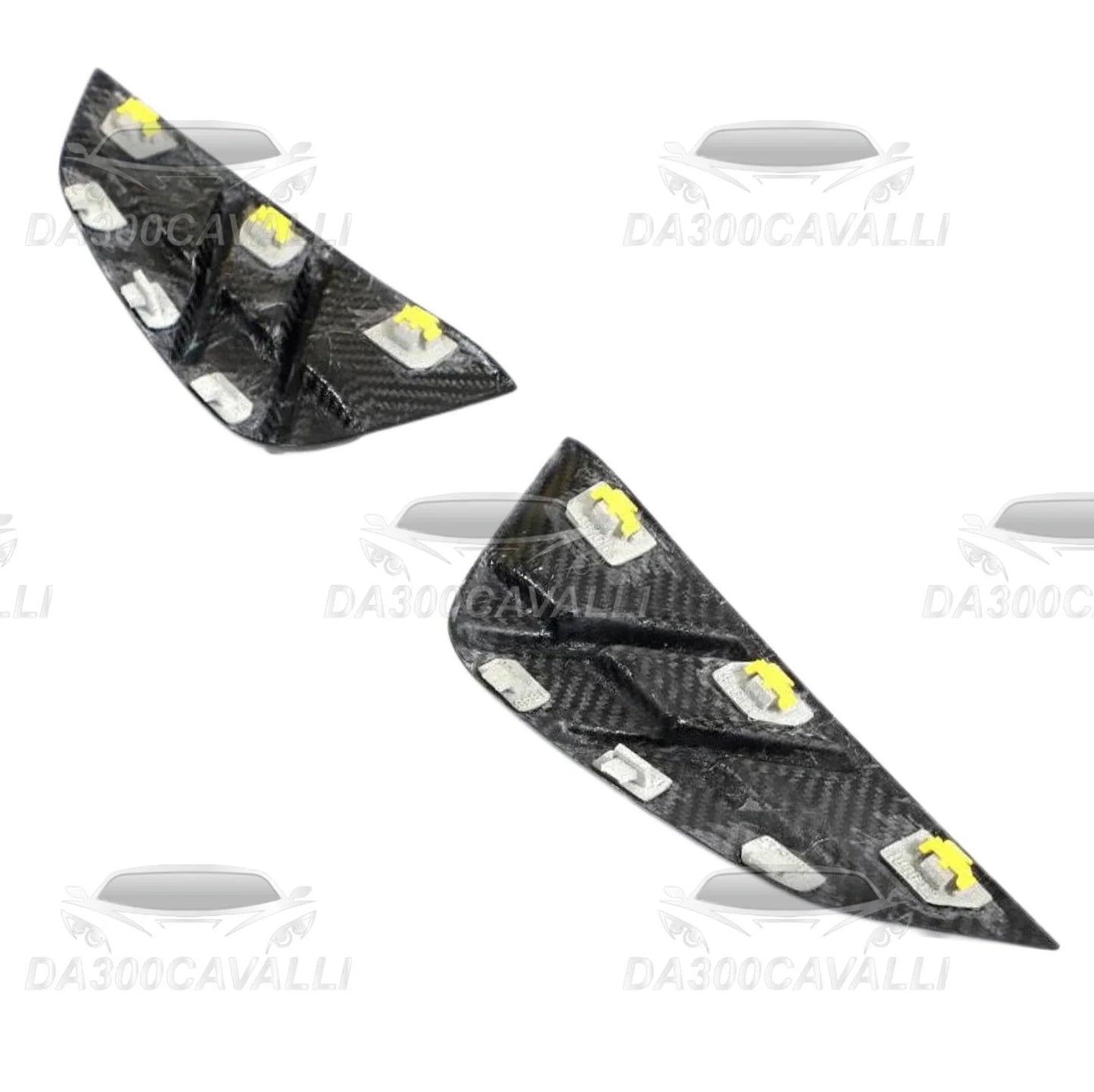 cover-prese-d-aria-laterali-bmw-m3-g80-fibra-di-carbonio-da300cavalli-3 - Da300Cavalli