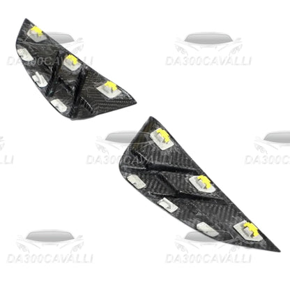 cover-prese-d-aria-laterali-bmw-m3-g80-fibra-di-carbonio-da300cavalli-3 - Da300Cavalli