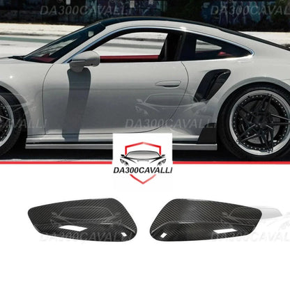cover-prese-d-aria-porsche-911-2019-2022-dry-carbon-da300cavalli-1 - Da300Cavalli