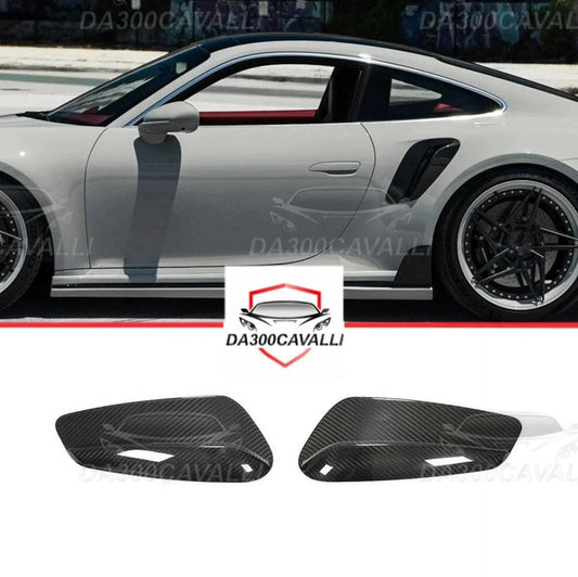 cover-prese-d-aria-porsche-911-2019-2022-dry-carbon-da300cavalli-1 - Da300Cavalli