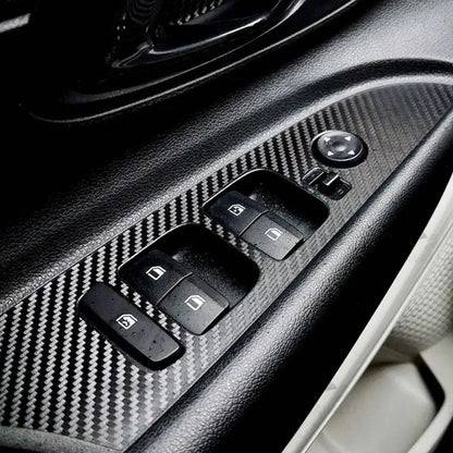 cover-pulsantiera-finestrini-comandi-aria-hyundai-i20-fibra-di-carbonio-da300cavalli-1 - Da300Cavalli