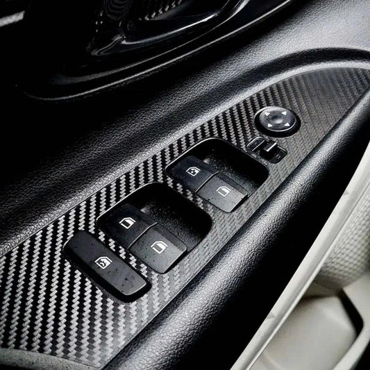 cover-pulsantiera-finestrini-comandi-aria-hyundai-i20-fibra-di-carbonio-da300cavalli-1 - Da300Cavalli