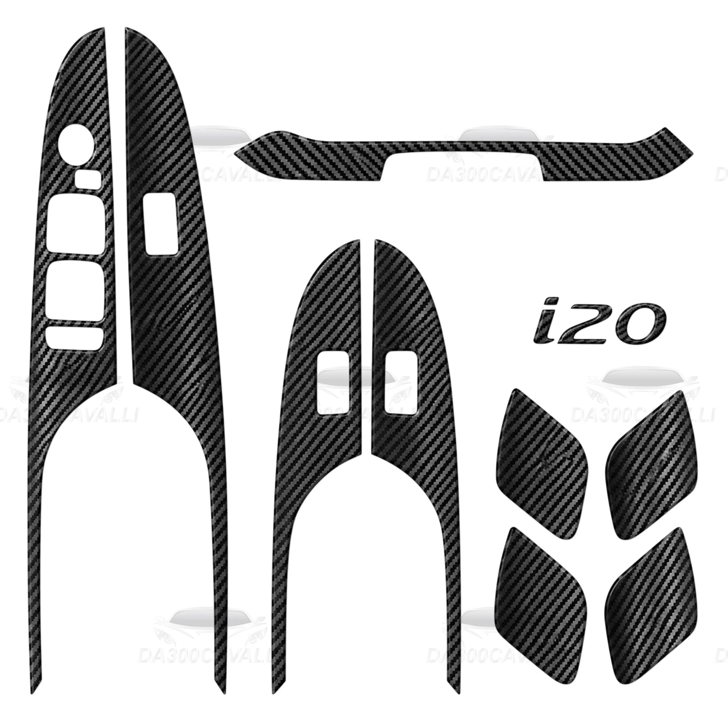 cover-pulsantiera-finestrini-comandi-aria-hyundai-i20-fibra-di-carbonio-da300cavalli-2 - Da300Cavalli
