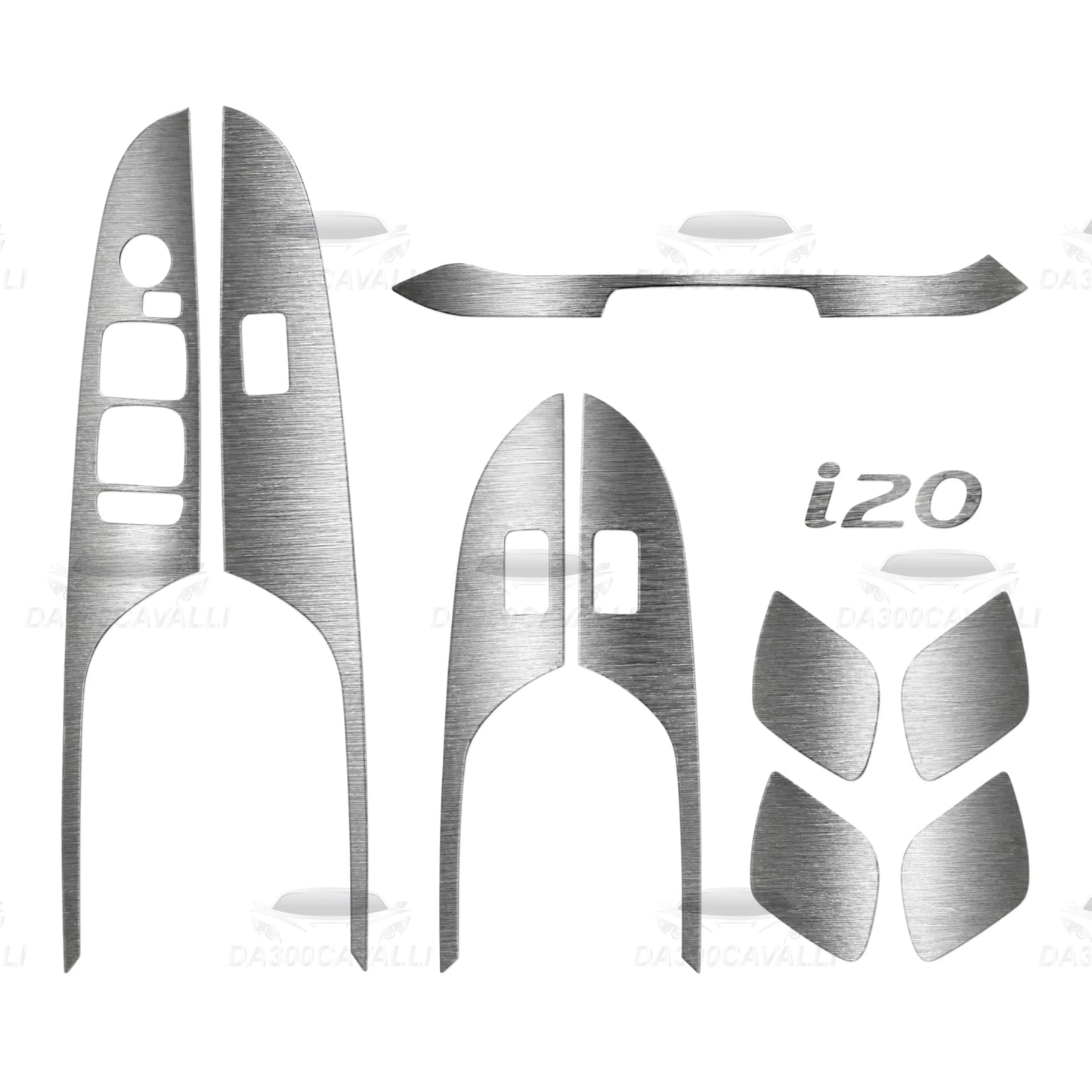 cover-pulsantiera-finestrini-comandi-aria-hyundai-i20-fibra-di-carbonio-da300cavalli-4 - Da300Cavalli