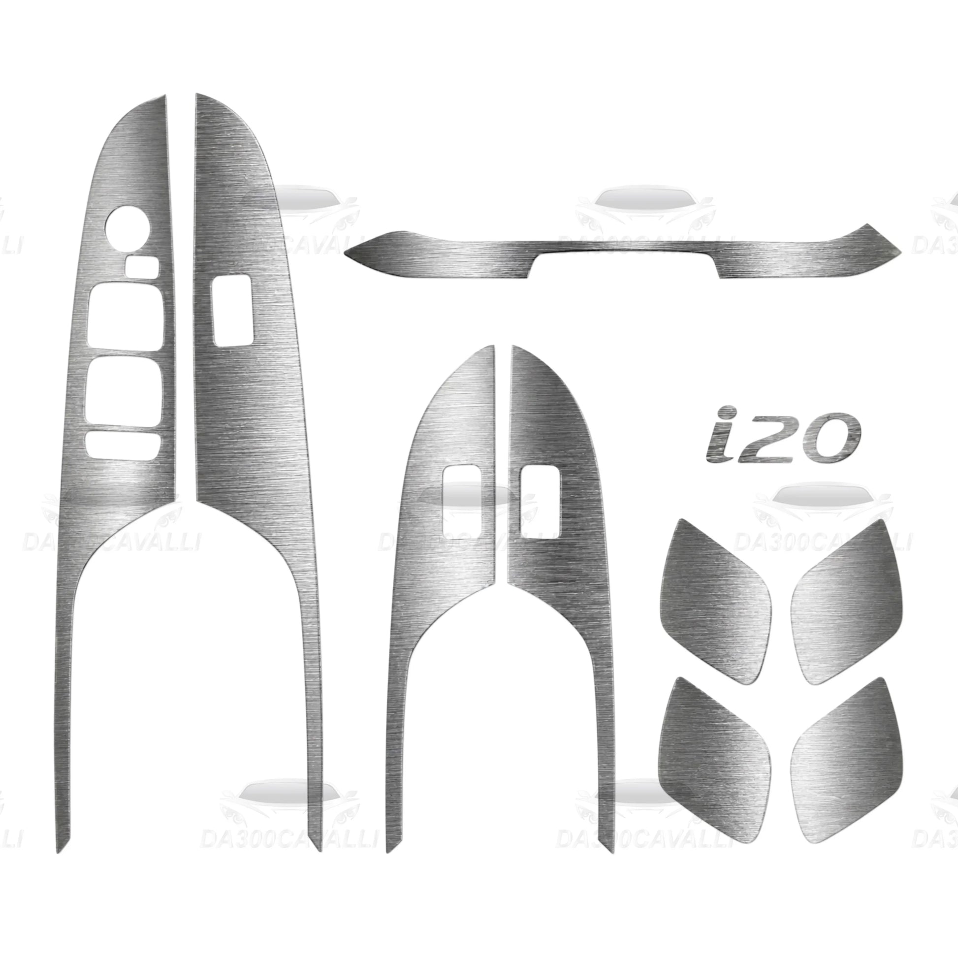 cover-pulsantiera-finestrini-comandi-aria-hyundai-i20-fibra-di-carbonio-da300cavalli-4 - Da300Cavalli