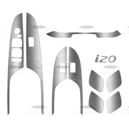 cover-pulsantiera-finestrini-comandi-aria-hyundai-i20-fibra-di-carbonio-da300cavalli-4 - Da300Cavalli