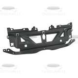 Cover Radiatore Superiore BMW M3 M4 G80 G82 G83 Fibra Di Carbonio