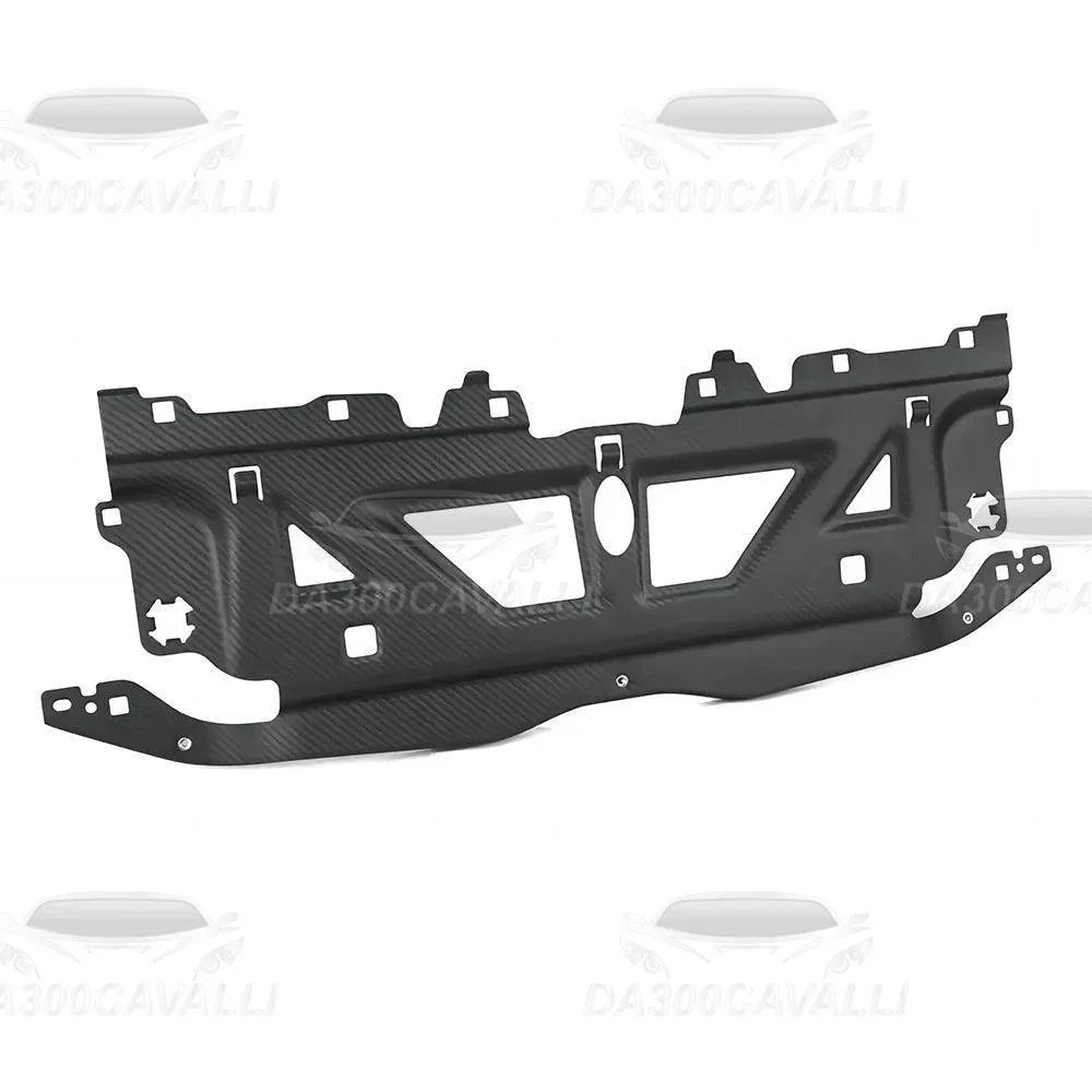 cover-radiatore-superiore-bmw-m3-m4-g80-g82-g83-fibra-di-carbonio-da300cavalli-1 - Da300Cavalli