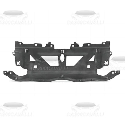 cover-radiatore-superiore-bmw-m3-m4-g80-g82-g83-fibra-di-carbonio-da300cavalli-2 - Da300Cavalli