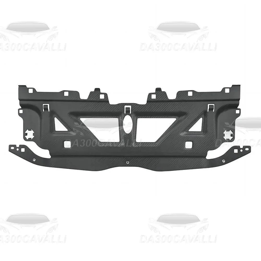 cover-radiatore-superiore-bmw-m3-m4-g80-g82-g83-fibra-di-carbonio-da300cavalli-3 - Da300Cavalli