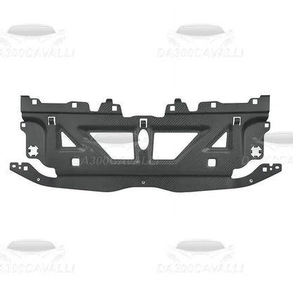 cover-radiatore-superiore-bmw-m3-m4-g80-g82-g83-fibra-di-carbonio-da300cavalli-3 - Da300Cavalli