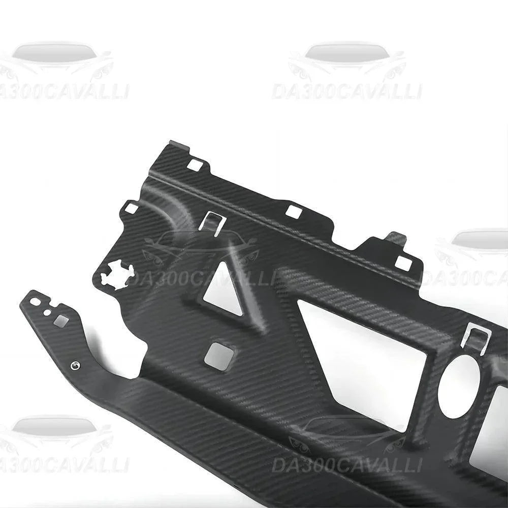 cover-radiatore-superiore-bmw-m3-m4-g80-g82-g83-fibra-di-carbonio-da300cavalli-4 - Da300Cavalli