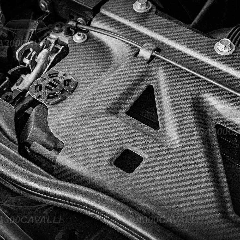 cover-radiatore-superiore-bmw-m3-m4-g80-g82-g83-fibra-di-carbonio-da300cavalli-5 - Da300Cavalli
