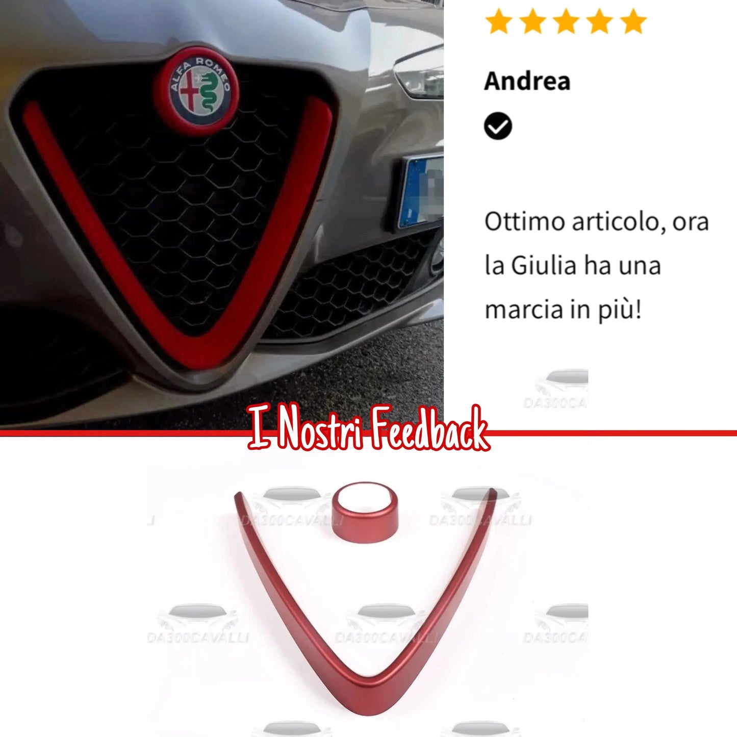 cover-scudo-anteriore-v-alfa-romeo-giulia-e-stelvio-2017-2023-da300cavalli-1 - Da300Cavalli
