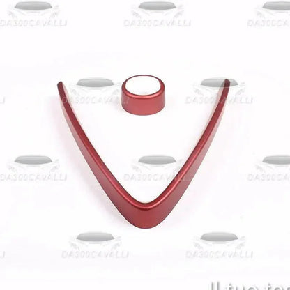 cover-scudo-anteriore-v-alfa-romeo-giulia-e-stelvio-2017-2023-da300cavalli-4 - Da300Cavalli