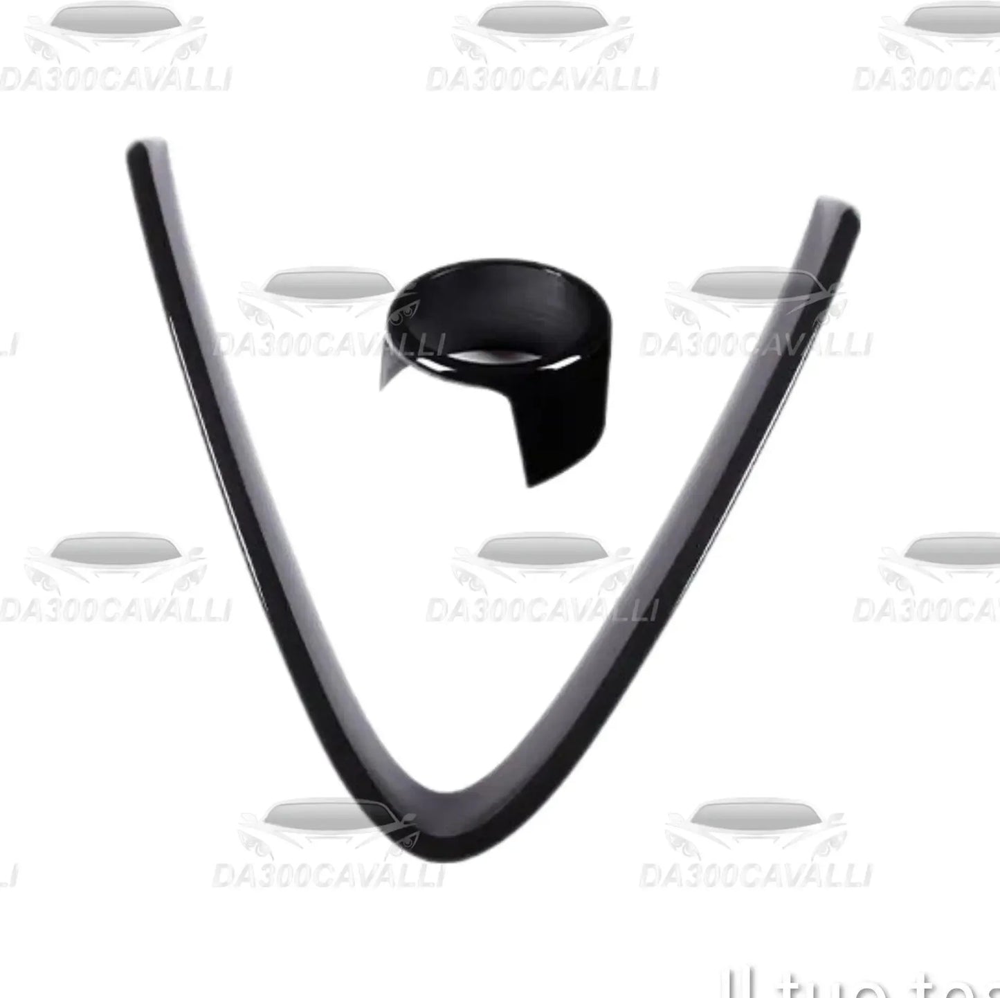 cover-scudo-anteriore-v-alfa-romeo-giulia-e-stelvio-2017-2023-da300cavalli-5 - Da300Cavalli