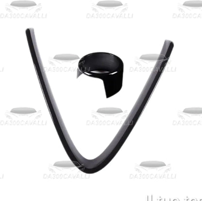 cover-scudo-anteriore-v-alfa-romeo-giulia-e-stelvio-2017-2023-da300cavalli-5 - Da300Cavalli