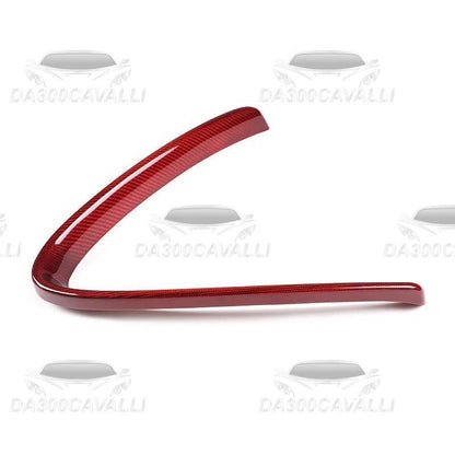 cover-scudo-anteriore-v-alfa-romeo-giulia-stelvio-2016-2024-da300cavalli-1 - Da300Cavalli