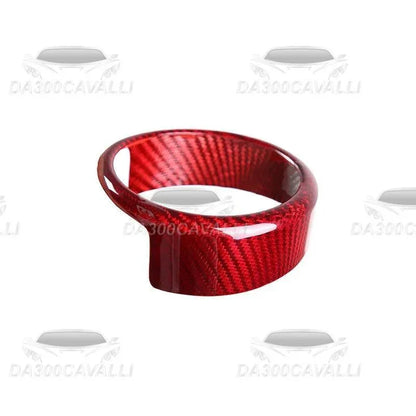 cover-scudo-anteriore-v-alfa-romeo-giulia-stelvio-2016-2024-da300cavalli-10 - Da300Cavalli