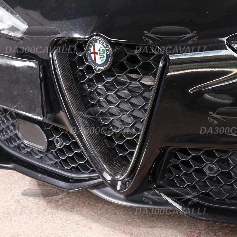 cover-scudo-anteriore-v-alfa-romeo-giulia-stelvio-2016-2024-da300cavalli-13 - Da300Cavalli