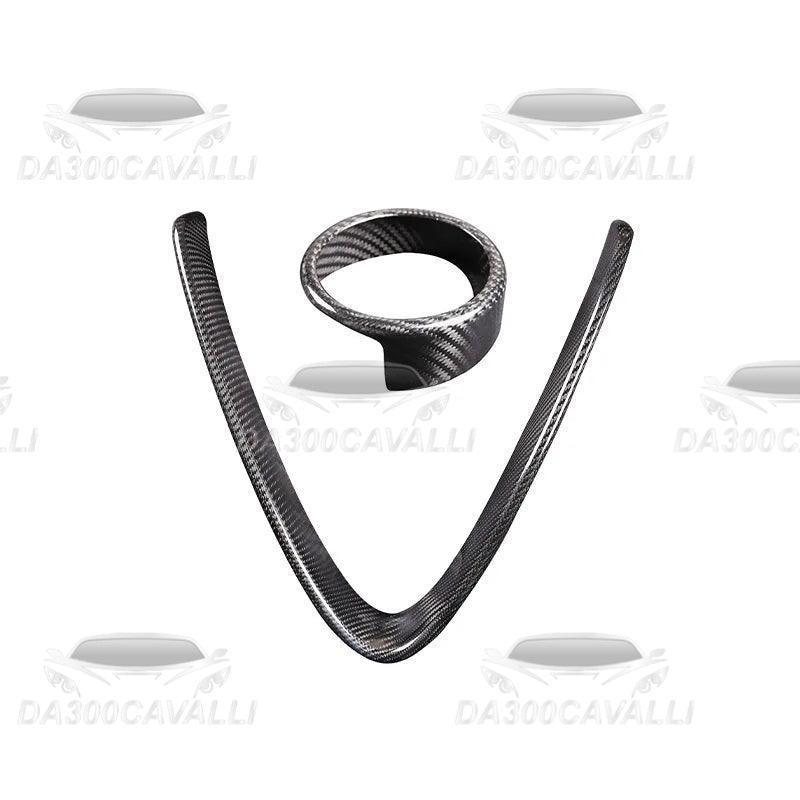 cover-scudo-anteriore-v-alfa-romeo-giulia-stelvio-2016-2024-da300cavalli-6 - Da300Cavalli