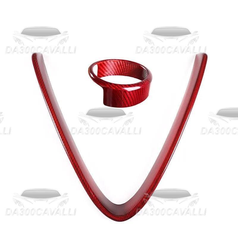 cover-scudo-anteriore-v-alfa-romeo-giulia-stelvio-2016-2024-da300cavalli-7 - Da300Cavalli