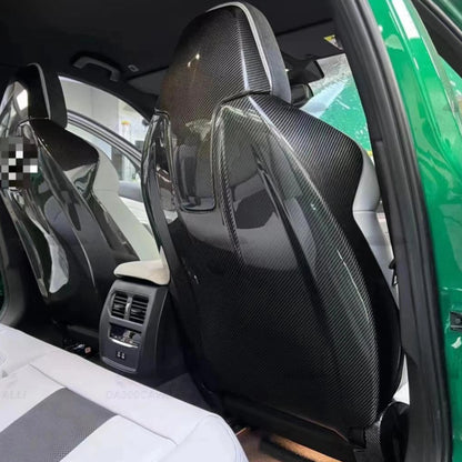 cover-sedili-bmw-serie-3-4-8-x3-x4-2021-2024-fibra-di-carbonio-da300cavalli-2 - Da300Cavalli