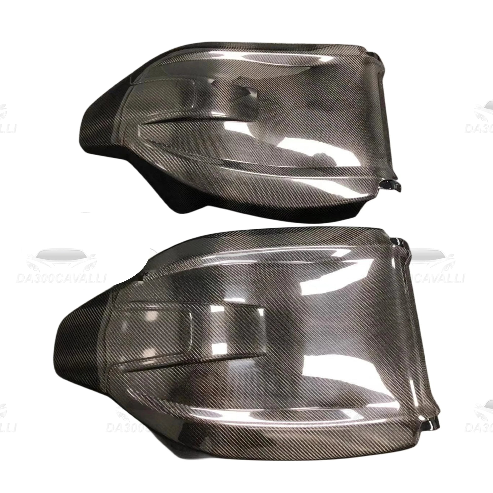 cover-sedili-bmw-serie-3-4-8-x3-x4-2021-2024-fibra-di-carbonio-da300cavalli-3 - Da300Cavalli