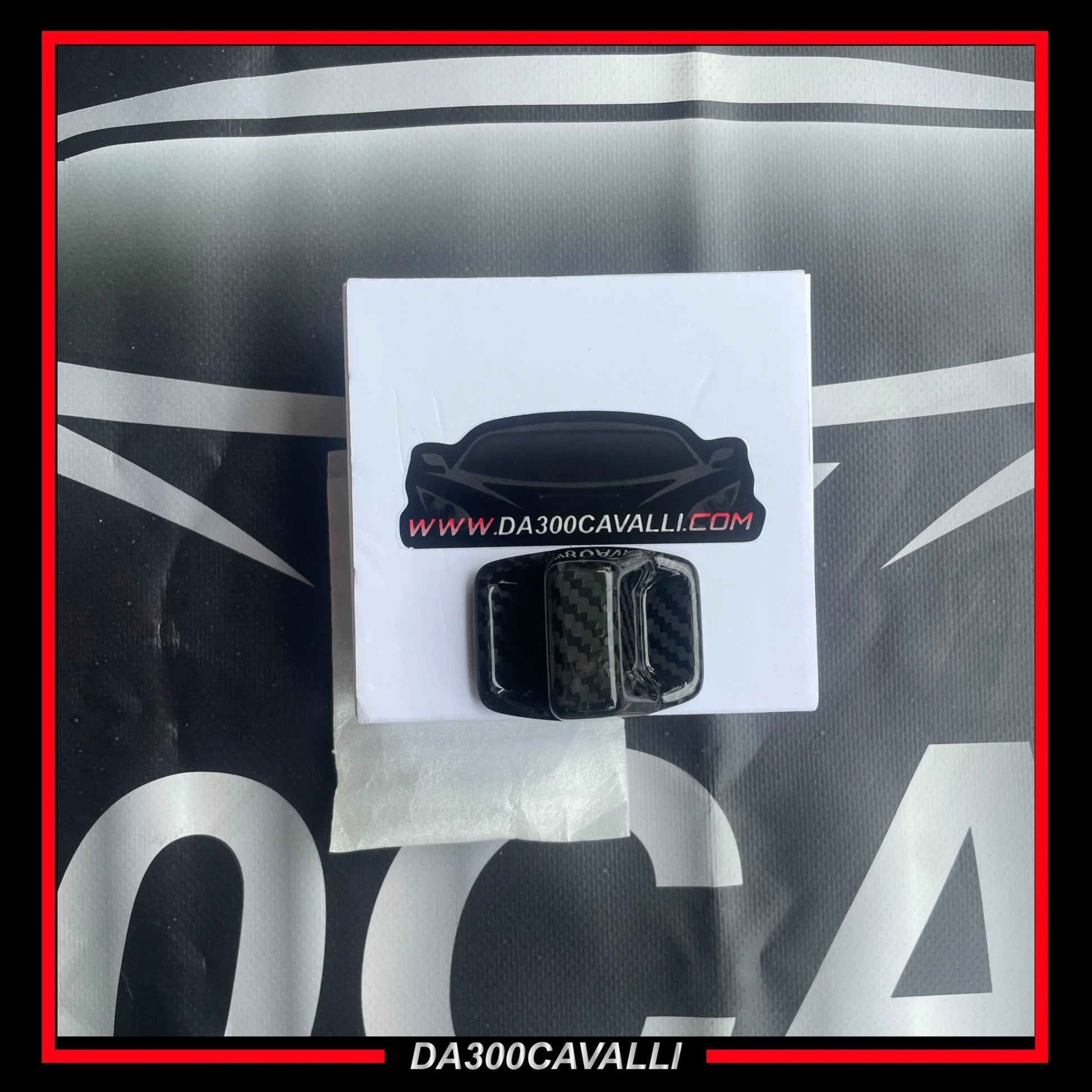 cover-selettore-marce-audi-a3-s3-rs3-gy-8y-in-fibra-di-carbonio-da300cavalli-1 - Da300Cavalli