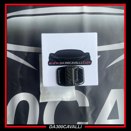 cover-selettore-marce-audi-a3-s3-rs3-gy-8y-in-fibra-di-carbonio-da300cavalli-1 - Da300Cavalli