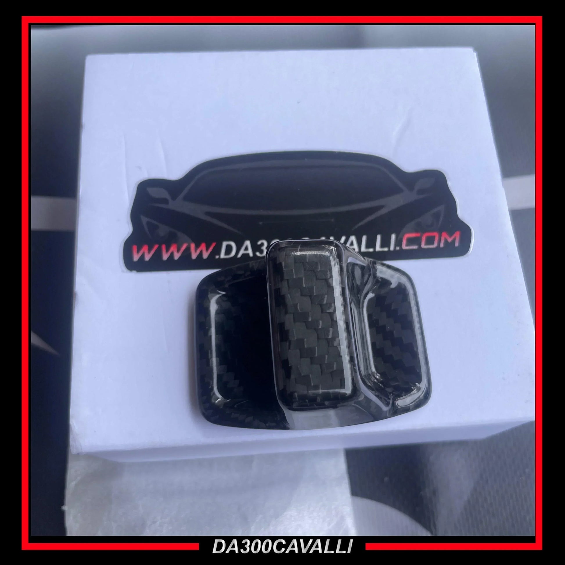 cover-selettore-marce-audi-a3-s3-rs3-gy-8y-in-fibra-di-carbonio-da300cavalli-2 - Da300Cavalli