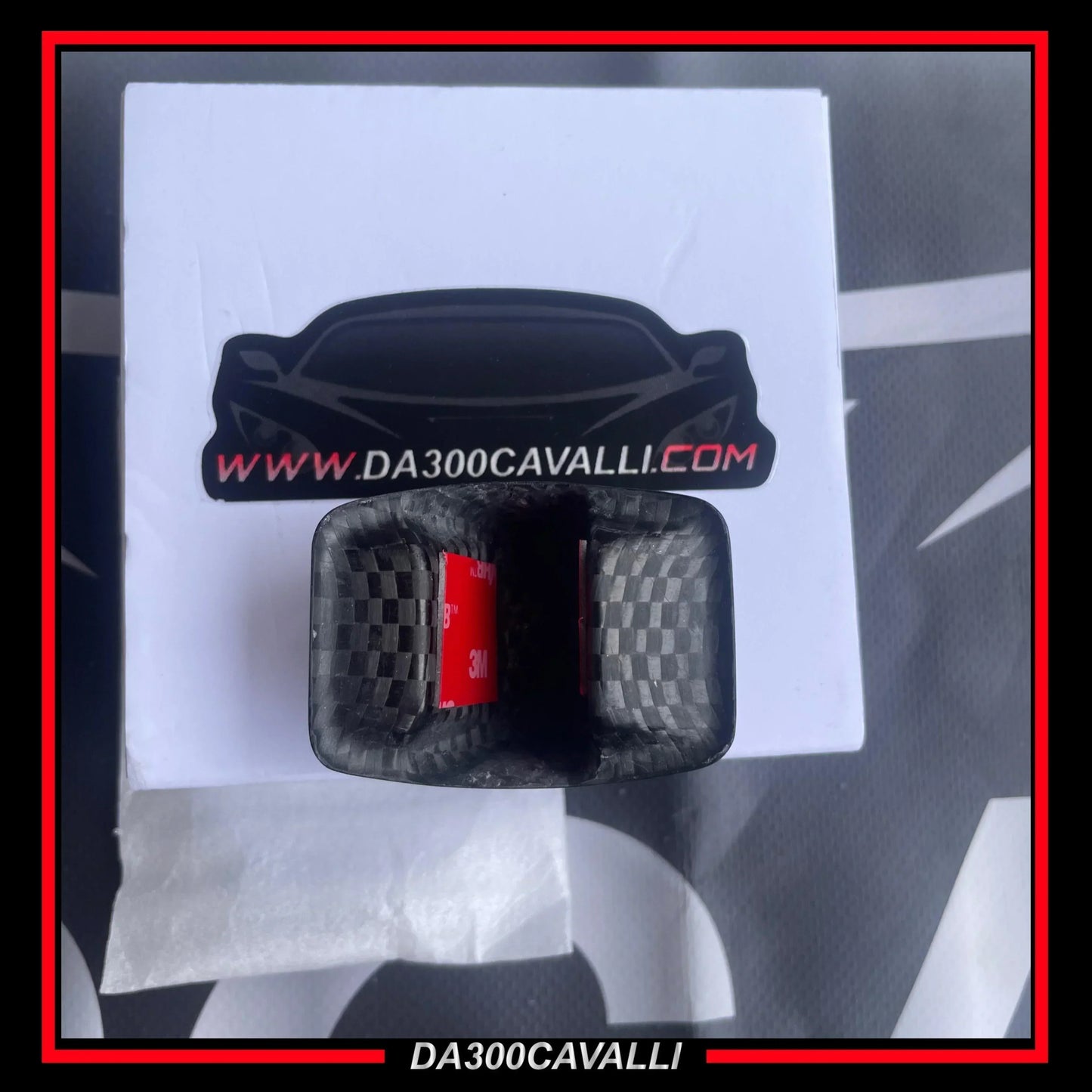 cover-selettore-marce-audi-a3-s3-rs3-gy-8y-in-fibra-di-carbonio-da300cavalli-4 - Da300Cavalli