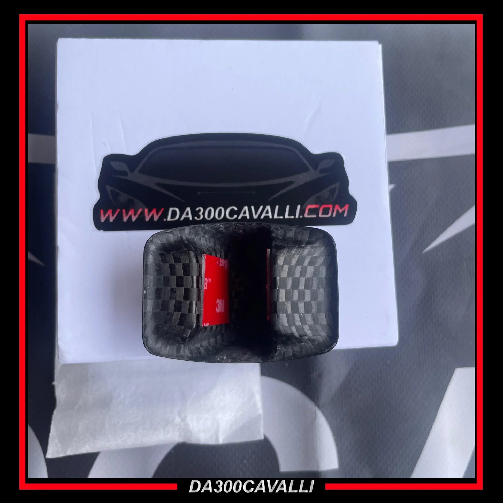 cover-selettore-marce-audi-a3-s3-rs3-gy-8y-in-fibra-di-carbonio-da300cavalli-4 - Da300Cavalli