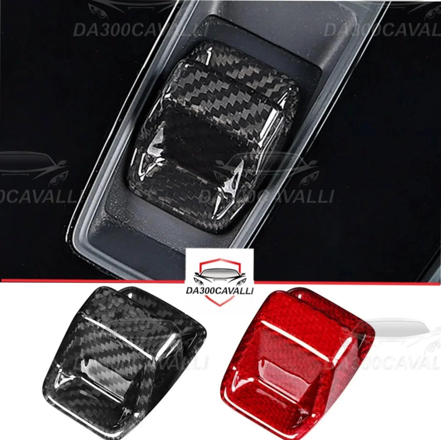 cover-selettore-marce-audi-a3-s3-rs3-gy-8y-in-fibra-di-carbonio-da300cavalli-5 - Da300Cavalli
