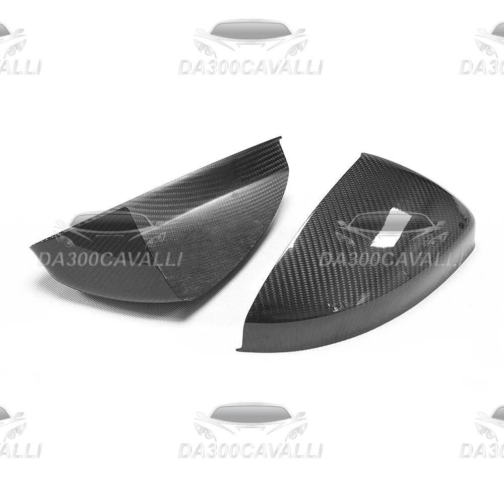 cover-specchietti-audi-r8-2016-2022-tt-ttrs-2015-2021-fibra-di-carbonio-da300cavalli-1 - Da300Cavalli