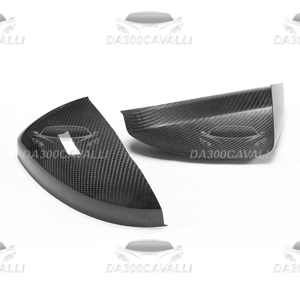 cover-specchietti-audi-r8-2016-2022-tt-ttrs-2015-2021-fibra-di-carbonio-da300cavalli-2 - Da300Cavalli