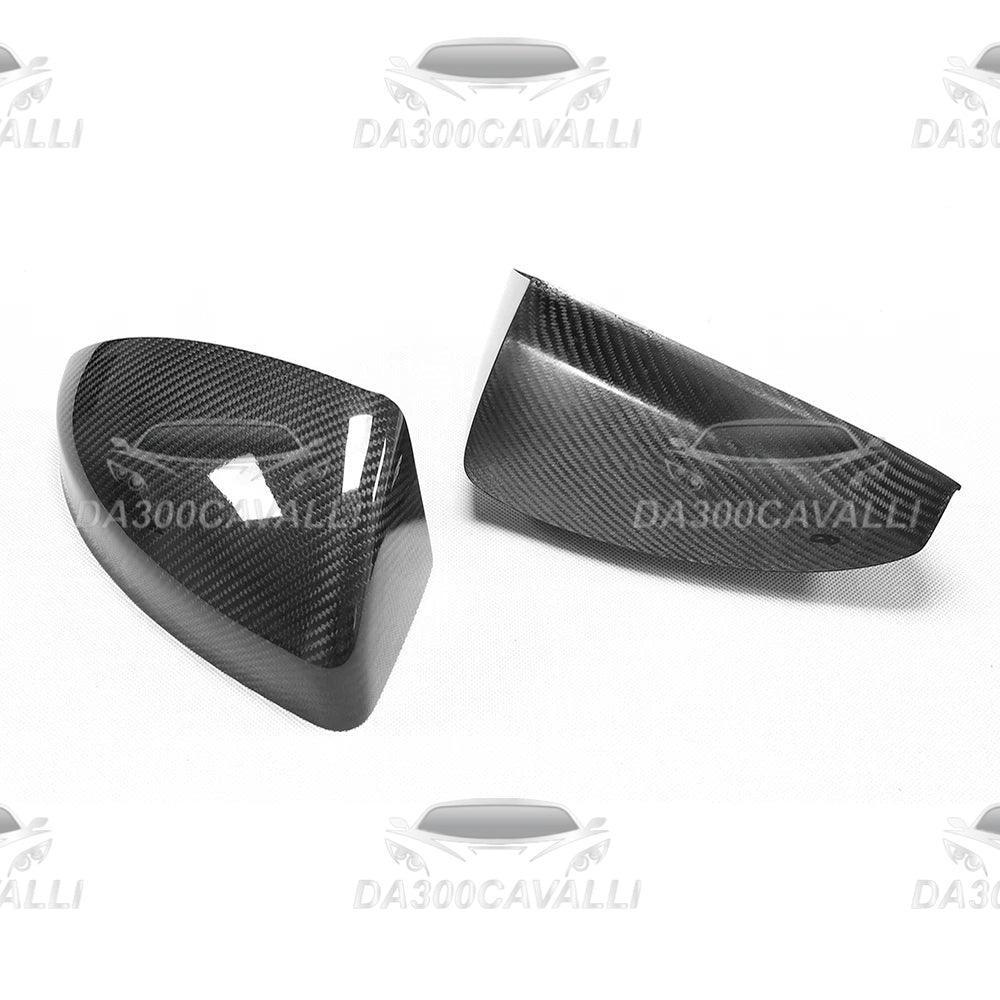 cover-specchietti-audi-r8-2016-2022-tt-ttrs-2015-2021-fibra-di-carbonio-da300cavalli-3 - Da300Cavalli