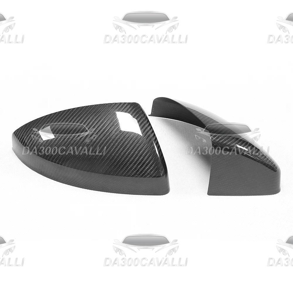 cover-specchietti-audi-r8-2016-2022-tt-ttrs-2015-2021-fibra-di-carbonio-da300cavalli-4 - Da300Cavalli