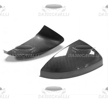 cover-specchietti-audi-r8-2016-2022-tt-ttrs-2015-2021-fibra-di-carbonio-da300cavalli-5 - Da300Cavalli