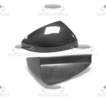 cover-specchietti-audi-r8-2016-2022-tt-ttrs-2015-2021-fibra-di-carbonio-da300cavalli-6 - Da300Cavalli
