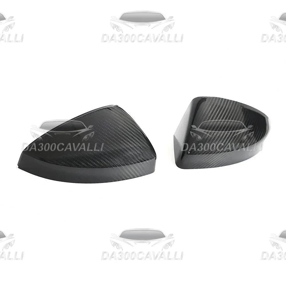 cover-specchietti-audi-r8-2023-fibra-di-carbonio-da300cavalli-1 - Da300Cavalli