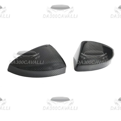 cover-specchietti-audi-r8-2023-fibra-di-carbonio-da300cavalli-1 - Da300Cavalli