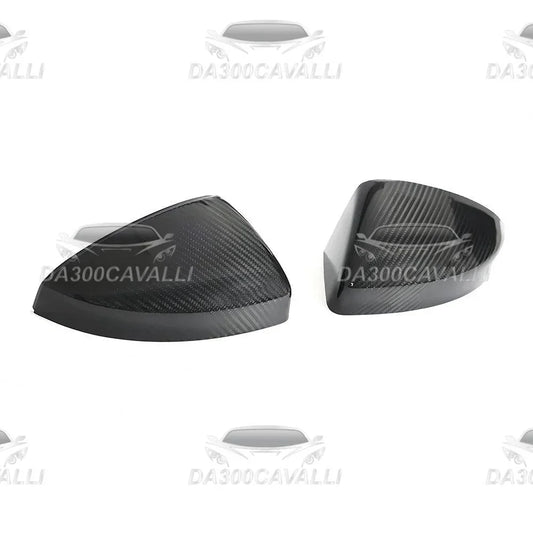 cover-specchietti-audi-r8-2023-fibra-di-carbonio-da300cavalli-1 - Da300Cavalli