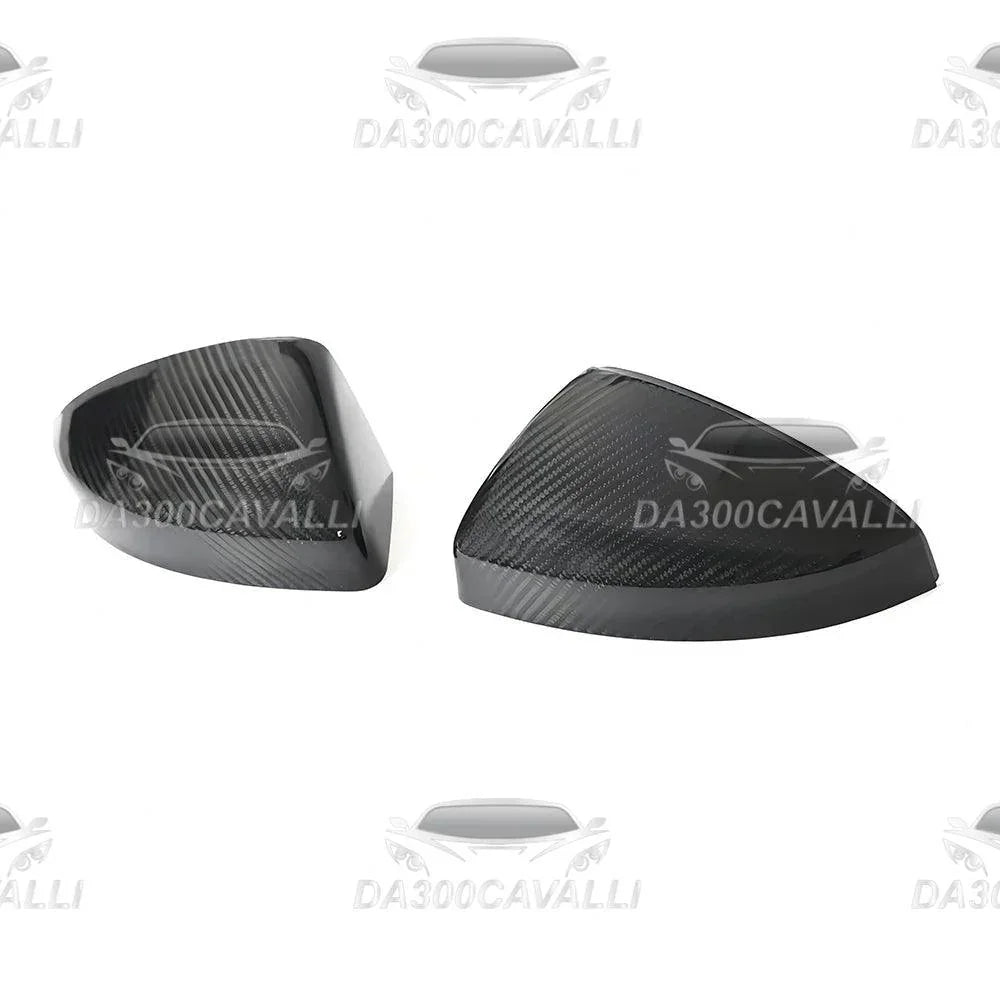 cover-specchietti-audi-r8-2023-fibra-di-carbonio-da300cavalli-2 - Da300Cavalli