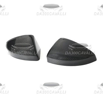 cover-specchietti-audi-r8-2023-fibra-di-carbonio-da300cavalli-2 - Da300Cavalli